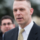 Rep. Scott Perry (NBC 4 screenshot)